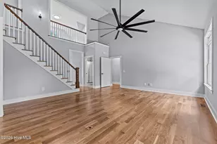 50 Dundee Rd, Pinehurst, NC 28374 - Photo 42
