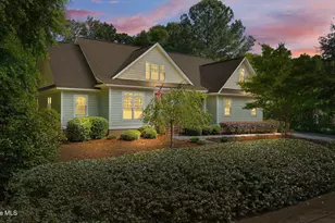 50 Dundee Rd, Pinehurst, NC 28374 - Photo 4