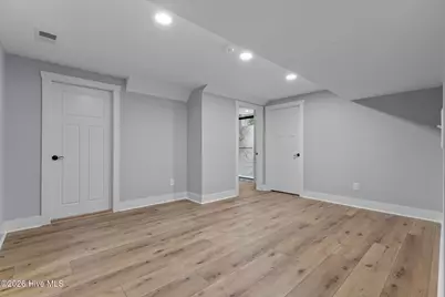 50 Dundee Road, Pinehurst, NC 28374 - Photo 52