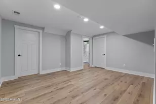 50 Dundee Rd, Pinehurst, NC 28374 - Photo 52