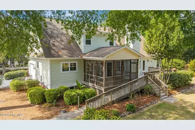 50 Dundee Road, Pinehurst, NC 28374 - Photo 66
