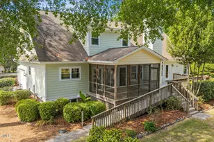 50 Dundee Rd, Pinehurst, NC 28374 - Photo 66