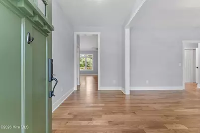 50 Dundee Road, Pinehurst, NC 28374 - Photo 8