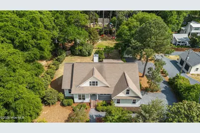 50 Dundee Road, Pinehurst, NC 28374 - Photo 62