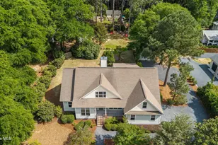 50 Dundee Rd, Pinehurst, NC 28374 - Photo 62
