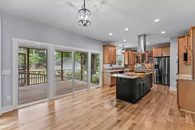 50 Dundee Road, Pinehurst, NC 28374 - Photo 18