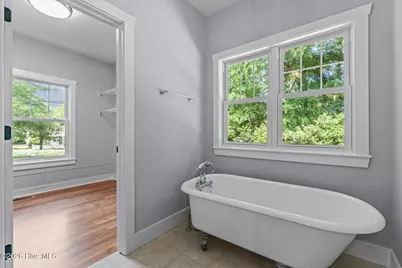 50 Dundee Road, Pinehurst, NC 28374 - Photo 28
