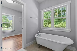 50 Dundee Rd, Pinehurst, NC 28374 - Photo 28