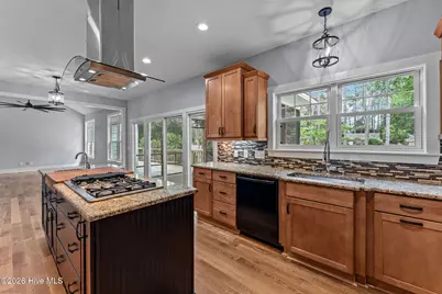 50 Dundee Road, Pinehurst, NC 28374 - Photo 20