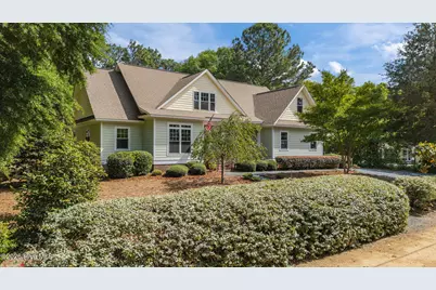 50 Dundee Road, Pinehurst, NC 28374 - Photo 2