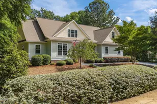 50 Dundee Rd, Pinehurst, NC 28374 - Photo 2