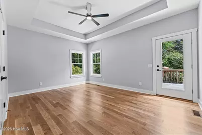 50 Dundee Road, Pinehurst, NC 28374 - Photo 26