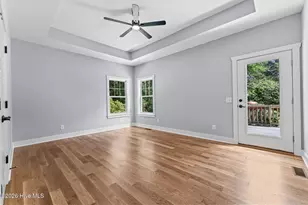 50 Dundee Rd, Pinehurst, NC 28374 - Photo 26