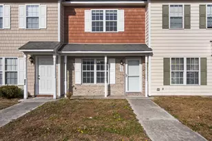 603 Streamwood Dr, Jacksonville, NC 28546 - Photo 1