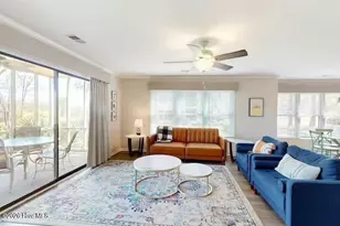 217 Clubhouse Rd, Sunset Beach, NC 28468 - Photo 2