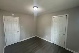 801 Crawford St S, Wilson, NC 27893 - Photo 10