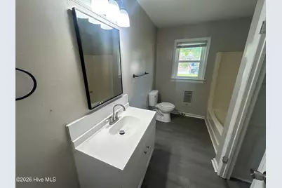 801 Crawford Street S, Wilson, NC 27893 - Photo 14