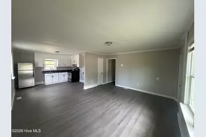 801 Crawford Street S, Wilson, NC 27893 - Photo 6