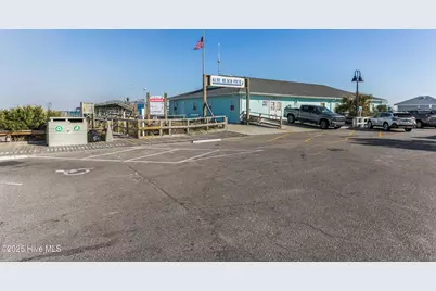 218 Water Oak Circle, Kure Beach, NC 28449 - Photo 20