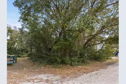 218 Water Oak Circle, Kure Beach, NC 28449 - Photo 16