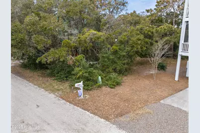 218 Water Oak Circle, Kure Beach, NC 28449 - Photo 8