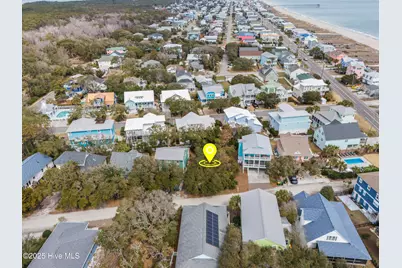 218 Water Oak Circle, Kure Beach, NC 28449 - Photo 14