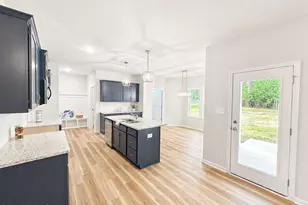 40 Little Sampson Dr, Princeton, NC 27569 - Photo 4