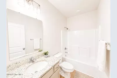 40 Little Sampson Drive, Princeton, NC 27569 - Photo 12