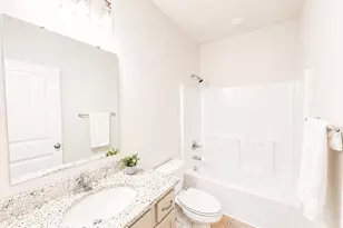 40 Little Sampson Dr, Princeton, NC 27569 - Photo 12