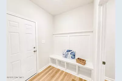 40 Little Sampson Drive, Princeton, NC 27569 - Photo 6