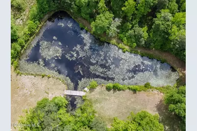 6375 Swanns Station Road, Sanford, NC 27332 - Photo 112