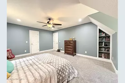 6375 Swanns Station Road, Sanford, NC 27332 - Photo 56