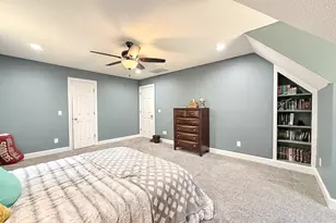 6375 Swanns Station Rd, Sanford, NC 27332 - Photo 56