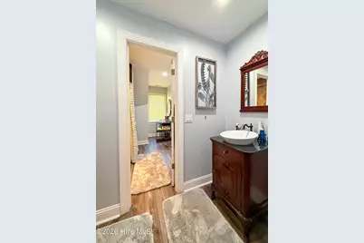 6375 Swanns Station Road, Sanford, NC 27332 - Photo 62