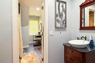 6375 Swanns Station Rd, Sanford, NC 27332 - Photo 62