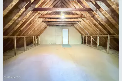 6375 Swanns Station Road, Sanford, NC 27332 - Photo 74