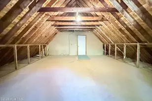 6375 Swanns Station Rd, Sanford, NC 27332 - Photo 74