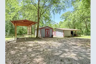 6375 Swanns Station Road, Sanford, NC 27332 - Photo 104
