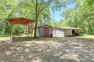 6375 Swanns Station Rd, Sanford, NC 27332 - Photo 104