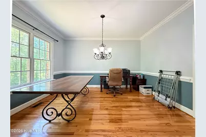 6375 Swanns Station Road, Sanford, NC 27332 - Photo 36
