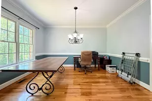 6375 Swanns Station Rd, Sanford, NC 27332 - Photo 36