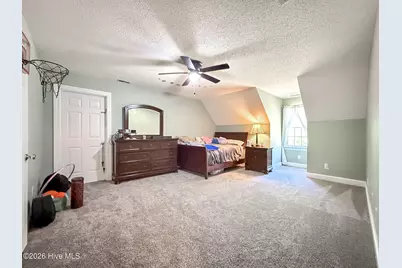 6375 Swanns Station Road, Sanford, NC 27332 - Photo 68
