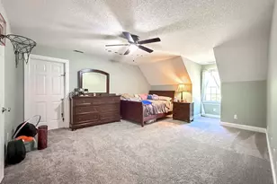 6375 Swanns Station Rd, Sanford, NC 27332 - Photo 68