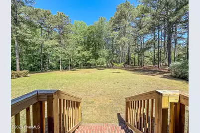 6375 Swanns Station Road, Sanford, NC 27332 - Photo 22