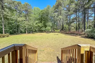 6375 Swanns Station Rd, Sanford, NC 27332 - Photo 22