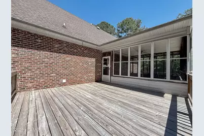6375 Swanns Station Road, Sanford, NC 27332 - Photo 98