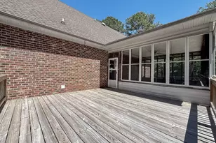 6375 Swanns Station Rd, Sanford, NC 27332 - Photo 98