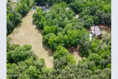 6375 Swanns Station Road, Sanford, NC 27332 - Photo 110