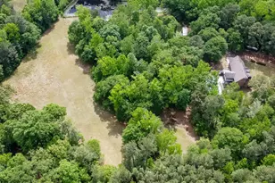 6375 Swanns Station Rd, Sanford, NC 27332 - Photo 110