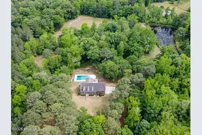 6375 Swanns Station Road, Sanford, NC 27332 - Photo 1